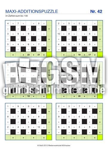 ZR 100 Maxi-Additionspuzzle 42.pdf